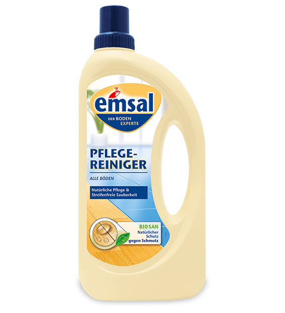 Pflege Reiniger  Pflege Reiniger