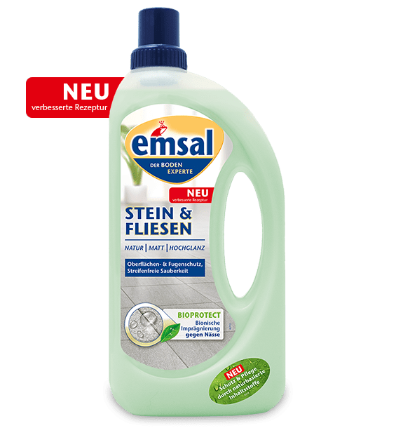 Stein und Fliesen  Stein und Fliesen